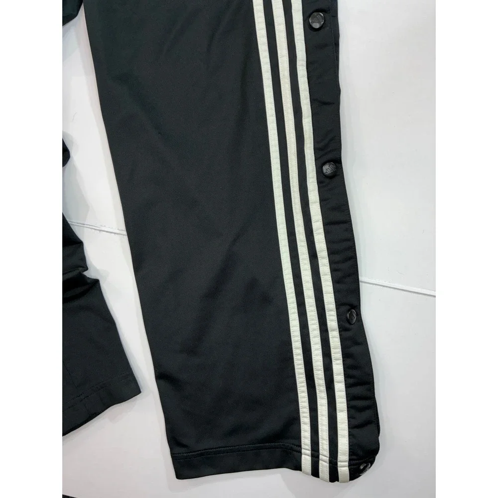 adidas vintage track